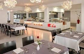 IBEROSTAR SELECTION DIAR EL ANDALOUS